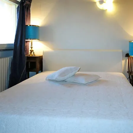 Holiday home Holiday Home Villa Felice By Interhome *