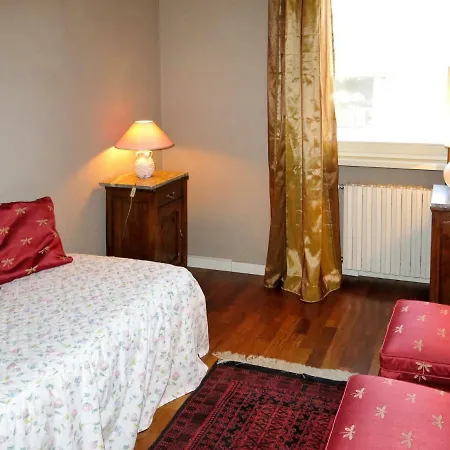 Holiday home Holiday Home Villa Felice By Interhome Asti