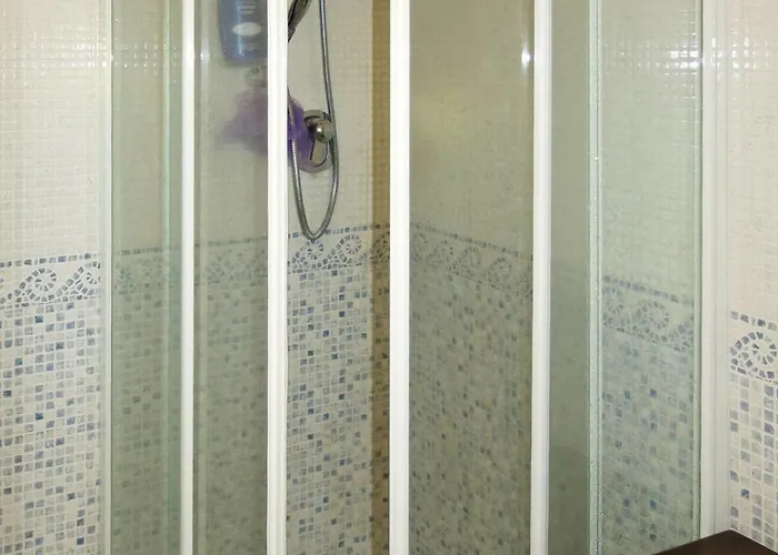 Holiday Home Villa Felice By Interhome * Асти